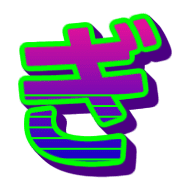 057