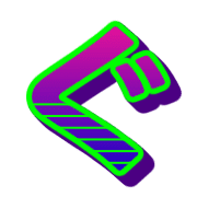 058