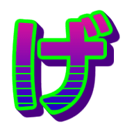 059