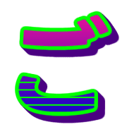 060