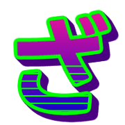 061