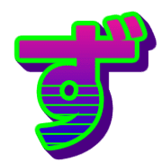 063