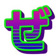 064