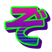 065