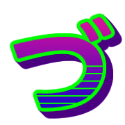068