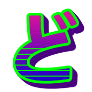 070