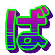 071