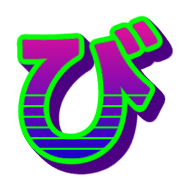 072