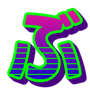 073