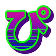 077