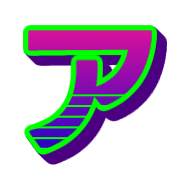 081