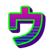 083
