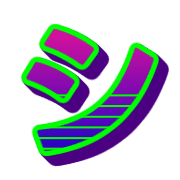 092