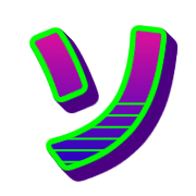 095