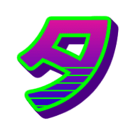 096