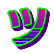 098