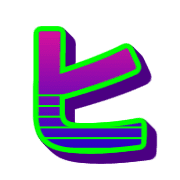 107