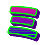 112