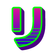 120