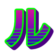 121