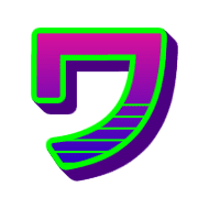 124