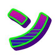 126