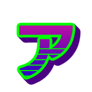127