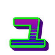 134