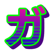 136