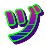 148
