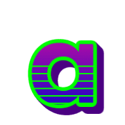 188