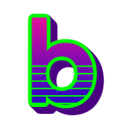 189