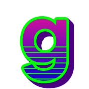 194