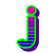 197