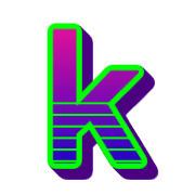 198