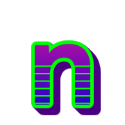 201