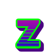 213