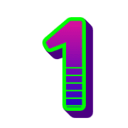 214