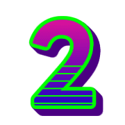 215