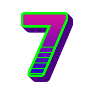 220