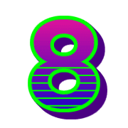 221