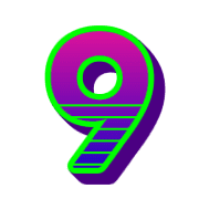 222
