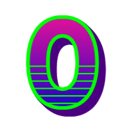 223