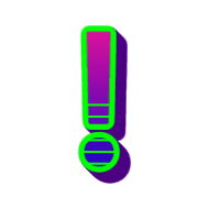 225