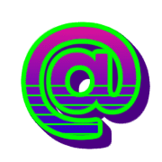 227