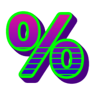 230