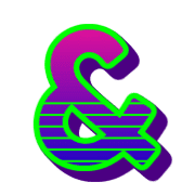 232