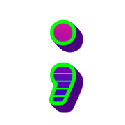 243