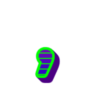 245