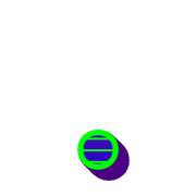 246